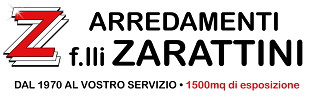 arredamenti zarattini ferrara arredamenti zarattini ferrara